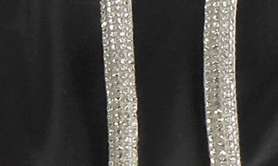 Ajay Pointed Toe Bootie - Image 6