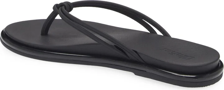 Aka Flip Flop - Image 2