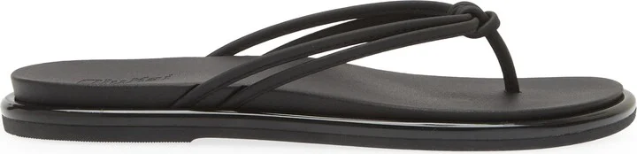 Aka Flip Flop - Image 3