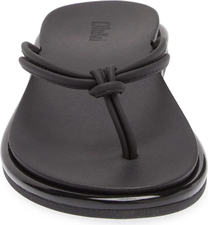 Aka Flip Flop - Image 4