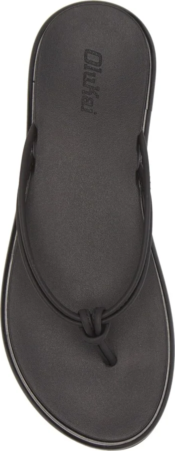 Aka Flip Flop - Image 5