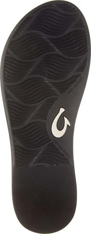Aka Flip Flop - Image 6