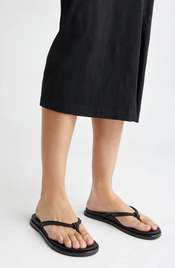 Aka Flip Flop - Image 7