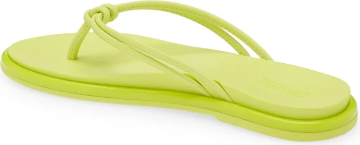 Aka Flip Flop - Image 9