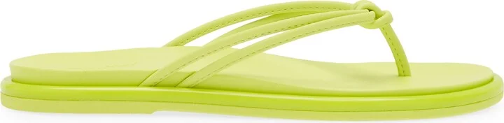 Aka Flip Flop - Image 10