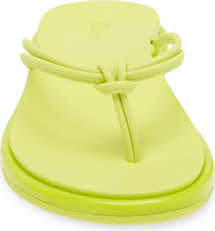 Aka Flip Flop - Image 11