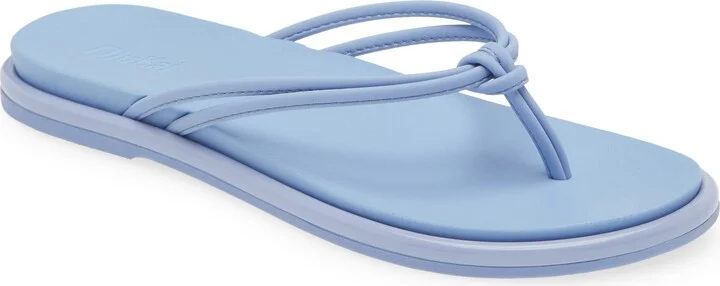 Cloud Blue / Cloud Blue