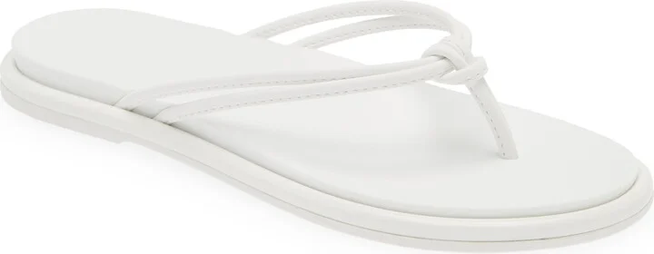 White / White