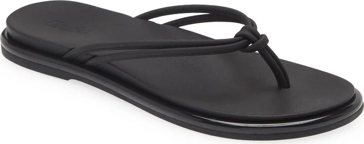 Aka Flip Flop