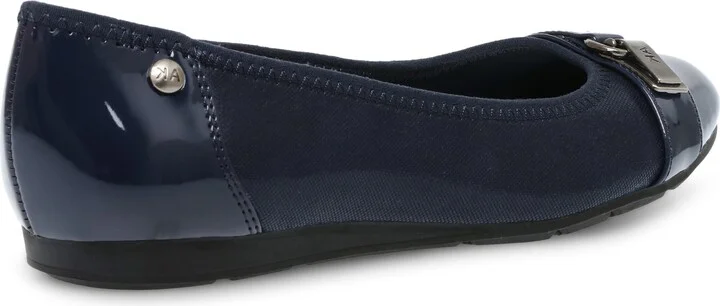 Akable Flat - Image 2
