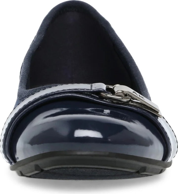 Akable Flat - Image 4