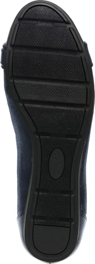 Akable Flat - Image 6