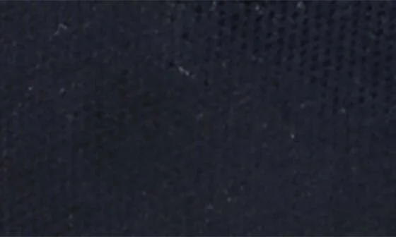 Akable Flat - Image 7