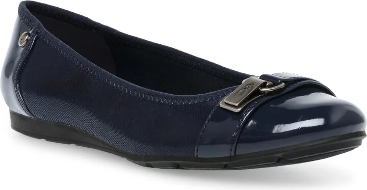 Akable Flat