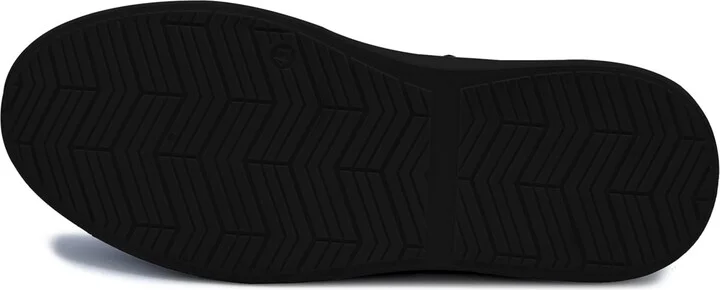 Akademiks Men's Dayton Oxford Dress Casual Sneakers - Image 6