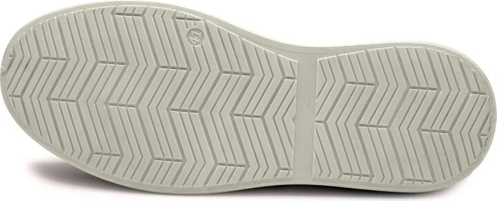 Akademiks Men's Dayton Slip-On Sneakers - Image 4