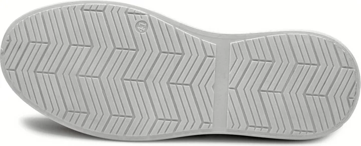 Akademiks Men's Dayton Slip-On Sneakers - Image 11
