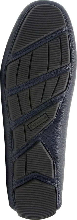 Akademiks Men's Dover Driving Loafers - Image 5