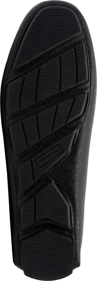 Akademiks Men's Dover Driving Loafers - Image 10