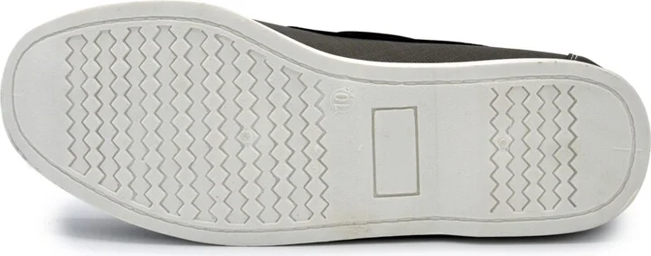 Akademiks Men's Marina 2.0 Lace-Up Boat Shoes - Image 10