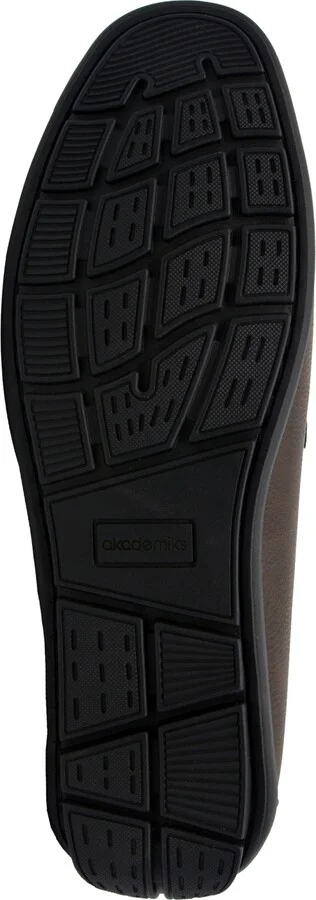 Akademiks Men's Ogden Comfort Loafers - Image 5