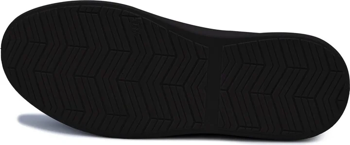 Akademiks Men's Olney Knit Slip-On Sneaker - Image 11