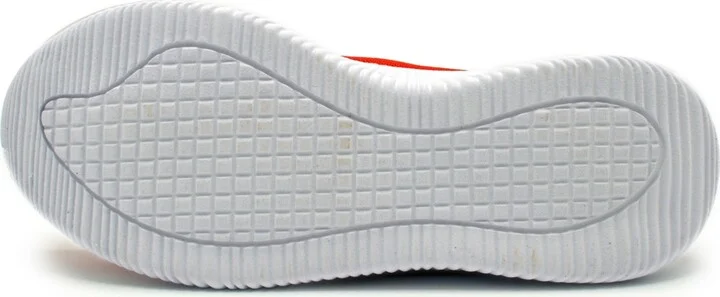 Akademiks Men's Pulse Knit Jogger Sneakers - Image 5