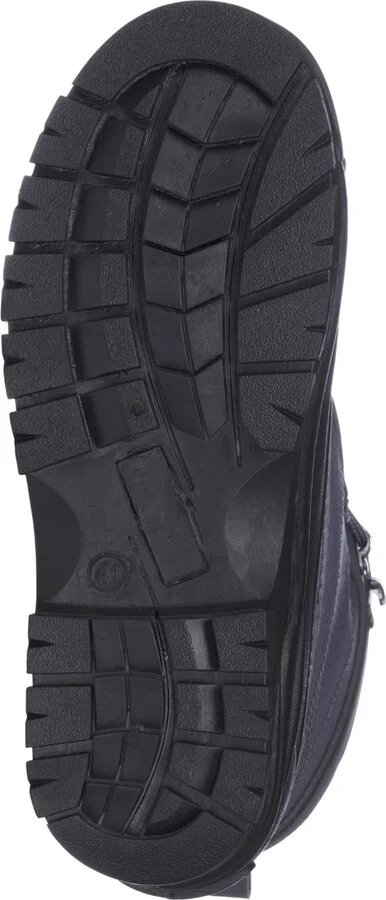 Akademiks Men's Snow Boots - Image 6