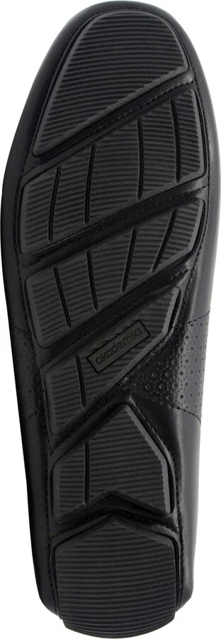 Akademiks Men's Tabor Loafers - Image 5