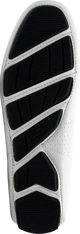 Akademiks Men's Tabor Loafers - Image 10