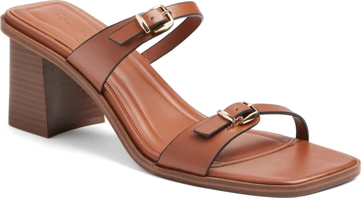 Brown Ember
