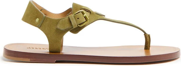Akel sandals - Image 2