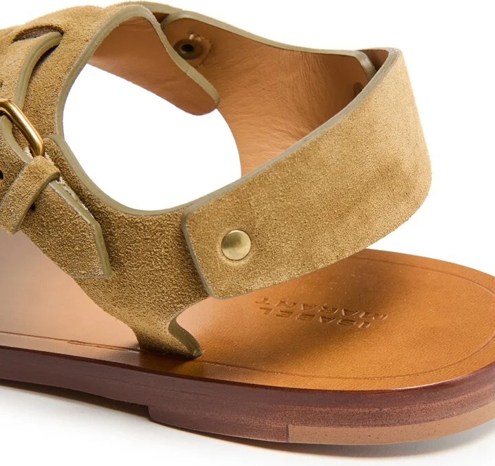 Akel sandals - Image 6