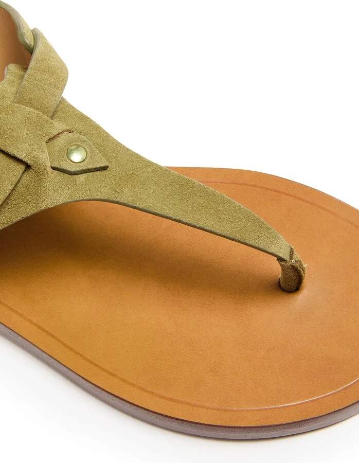 Akel sandals - Image 7