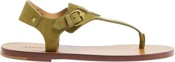 Akel sandals