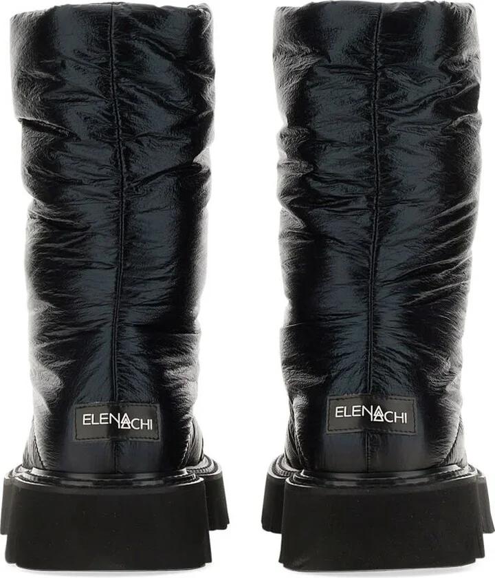 Aki Boot - Image 3