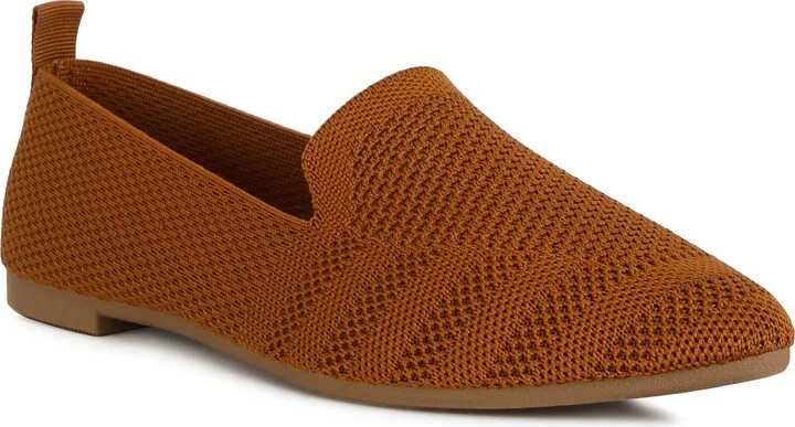 TAN