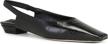 Akita Flat - Image 2