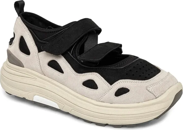 AKK-2 sneakers - Image 2
