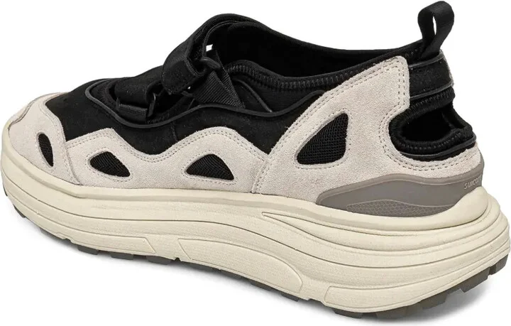 AKK-2 sneakers - Image 3