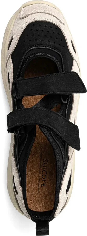 AKK-2 sneakers - Image 5