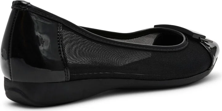 Akulani Mesh Flat - Image 2