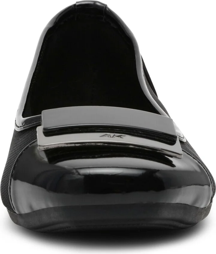 Akulani Mesh Flat - Image 3