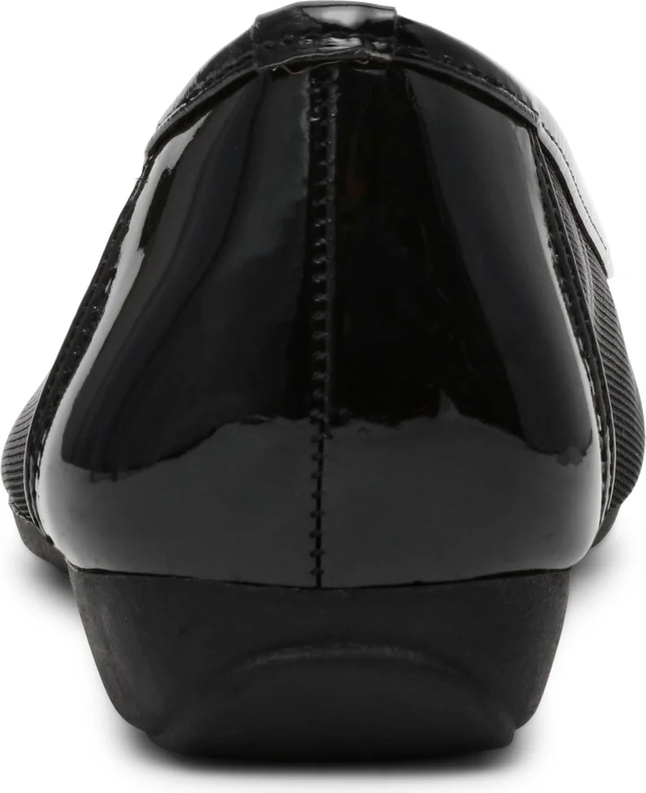 Akulani Mesh Flat - Image 4