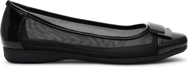 Akulani Mesh Flat - Image 5