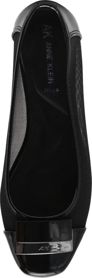 Akulani Mesh Flat - Image 6