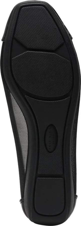 Akulani Mesh Flat - Image 7