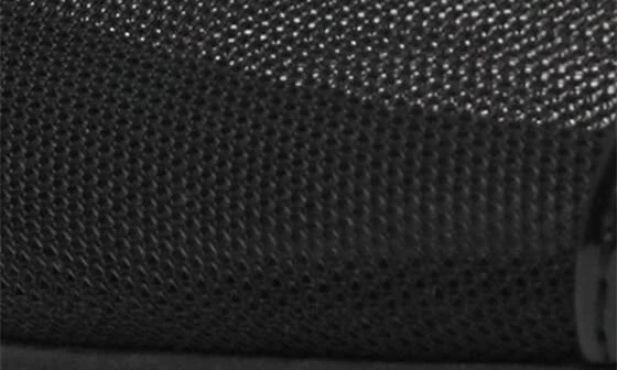 Akulani Mesh Flat - Image 8