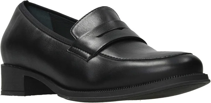 Alabama F2F Penny Loafer