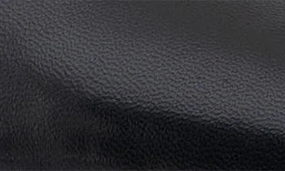 Alae Block Heel Pump - Image 7